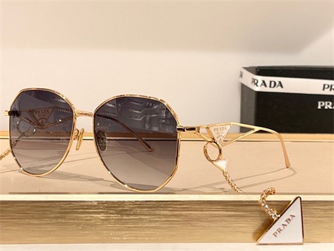 prada sunglass-299
